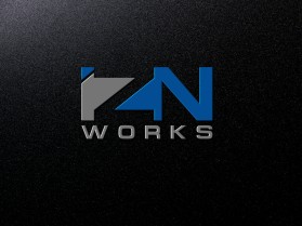 Logo Design entry 1760656 submitted by T2T