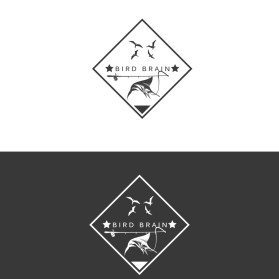 Logo Design entry 1763149 submitted by Nil