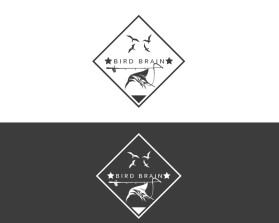 Logo Design entry 1763150 submitted by Nil