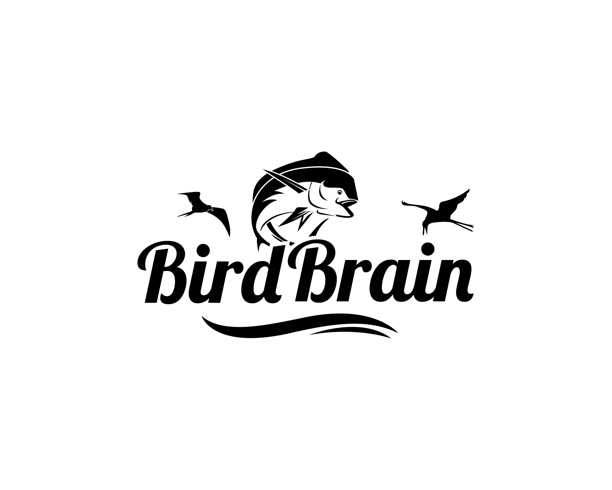 Logo Design entry 1763192 submitted by dsdezign
