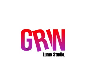 Logo Design entry 1697836 submitted by Jagad Langitan to the Logo Design for GRIN run by Whilc