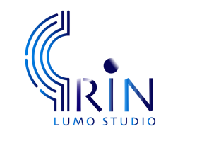 Logo Design Entry 1697841 submitted by visitrox to the contest for GRIN run by Whilc