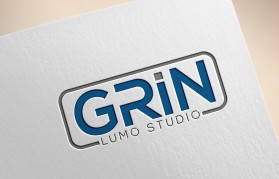Logo Design entry 1758738 submitted by Sa_Shamjet