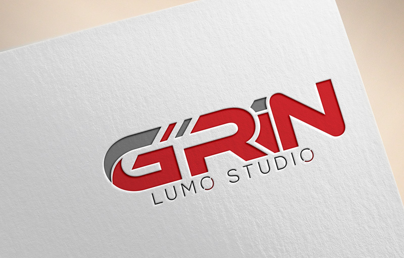 Logo Design entry 1758742 submitted by Sa_Shamjet