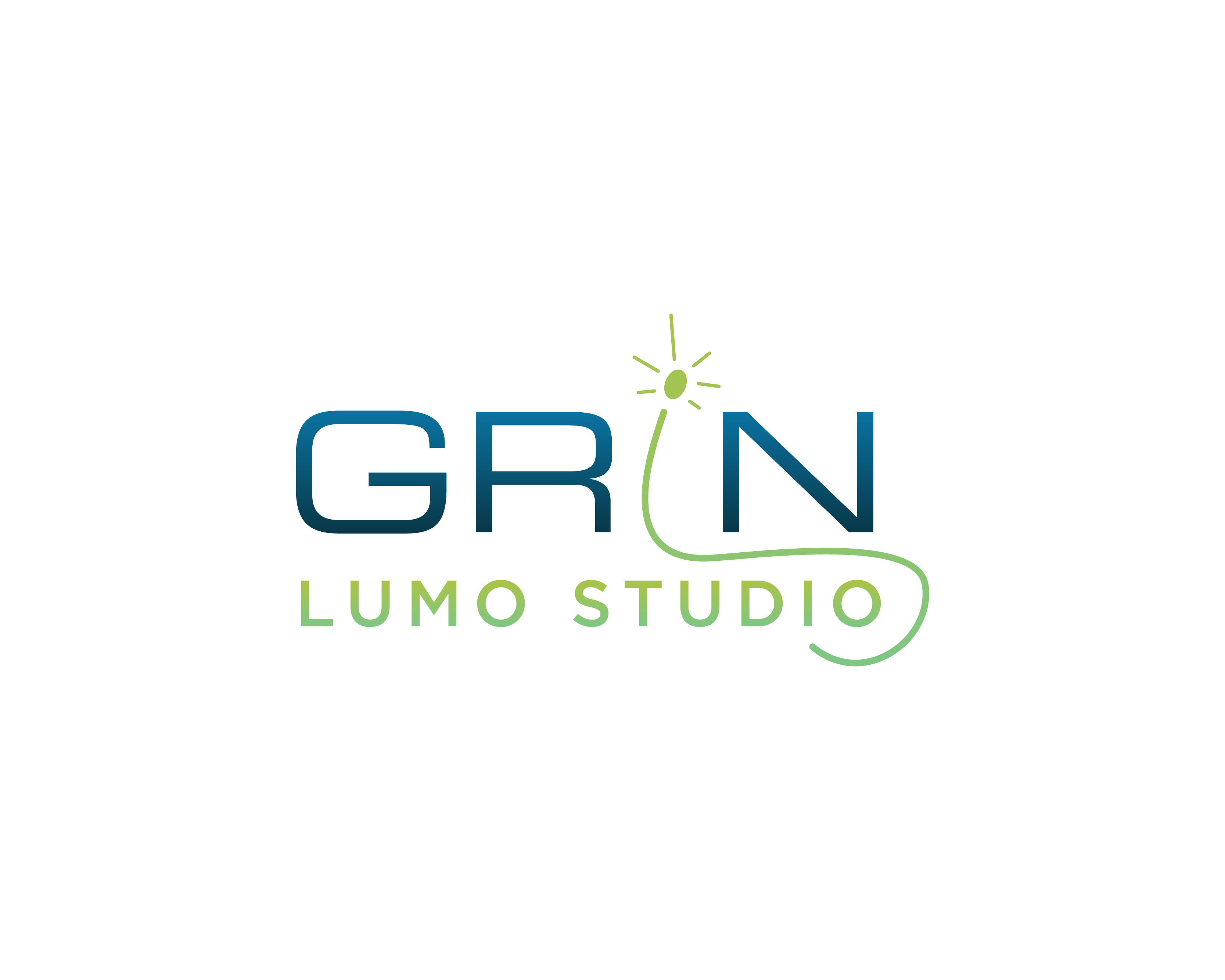 Logo Design entry 1697862 submitted by naiven to the Logo Design for GRIN run by Whilc
