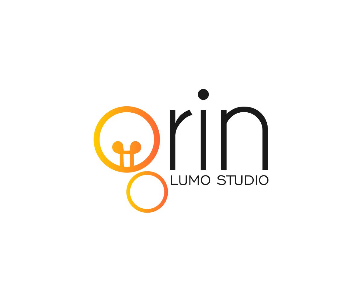 Logo Design entry 1697862 submitted by mikka_luv to the Logo Design for GRIN run by Whilc