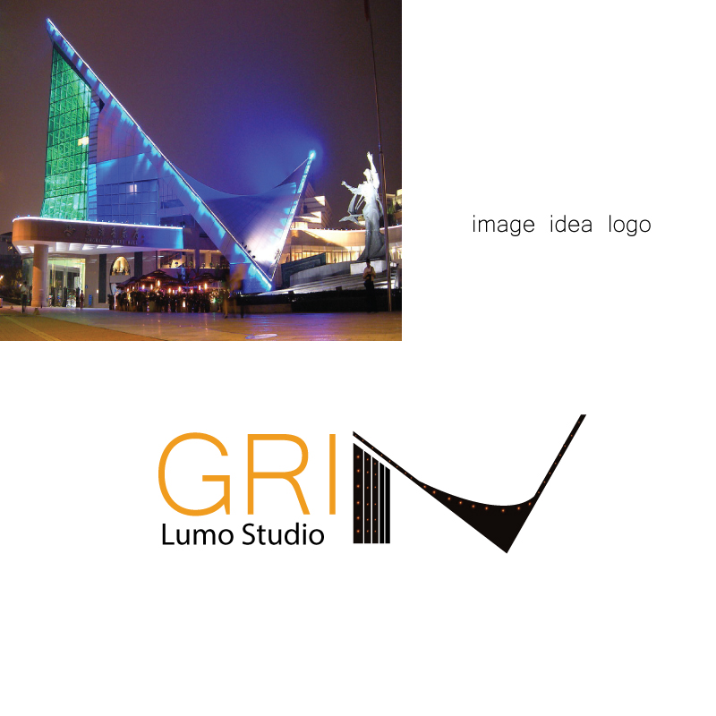 Logo Design entry 1759101 submitted by Nil