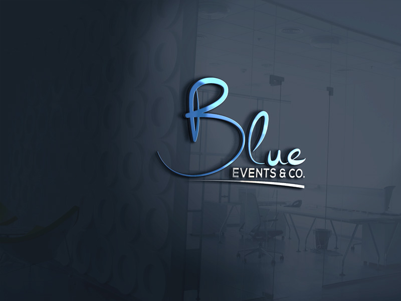 Logo Design entry 1759146 submitted by Sa_Shamjet