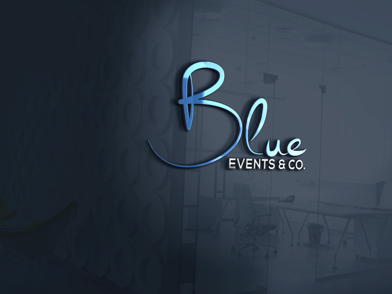 Logo Design entry 1760503 submitted by Sa_Shamjet