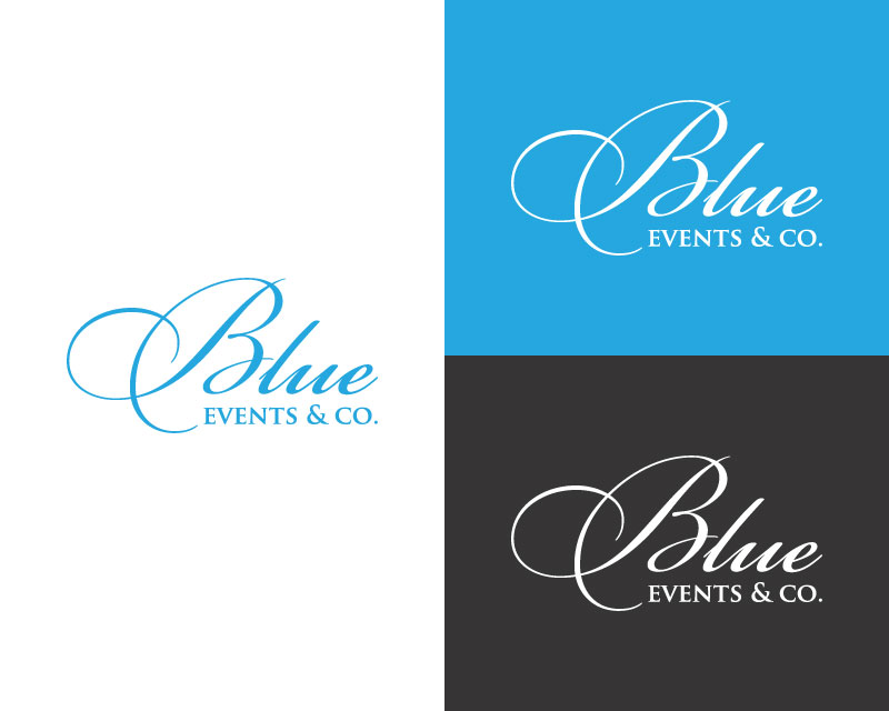 Logo Design entry 1760794 submitted by nsdhyd