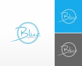 Logo Design entry 1761086 submitted by Farhan