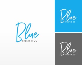 Logo Design entry 1761087 submitted by Farhan