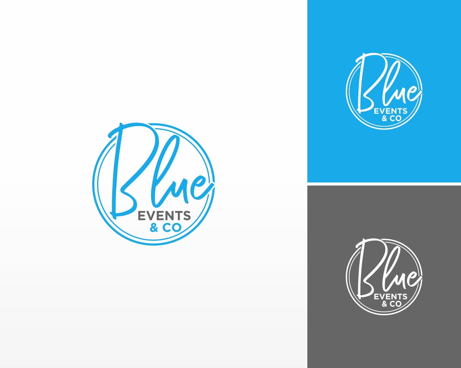 Logo Design entry 1761088 submitted by Farhan