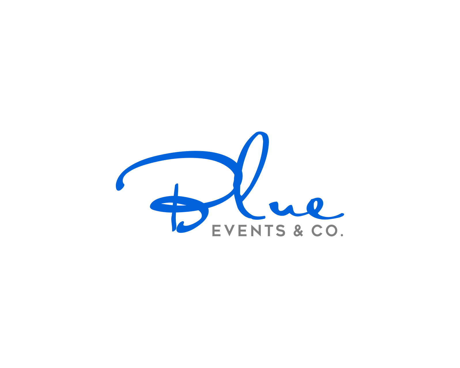 Logo Design entry 1761317 submitted by djavadesign