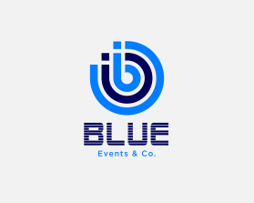 Logo Design entry 1697945 submitted by designr