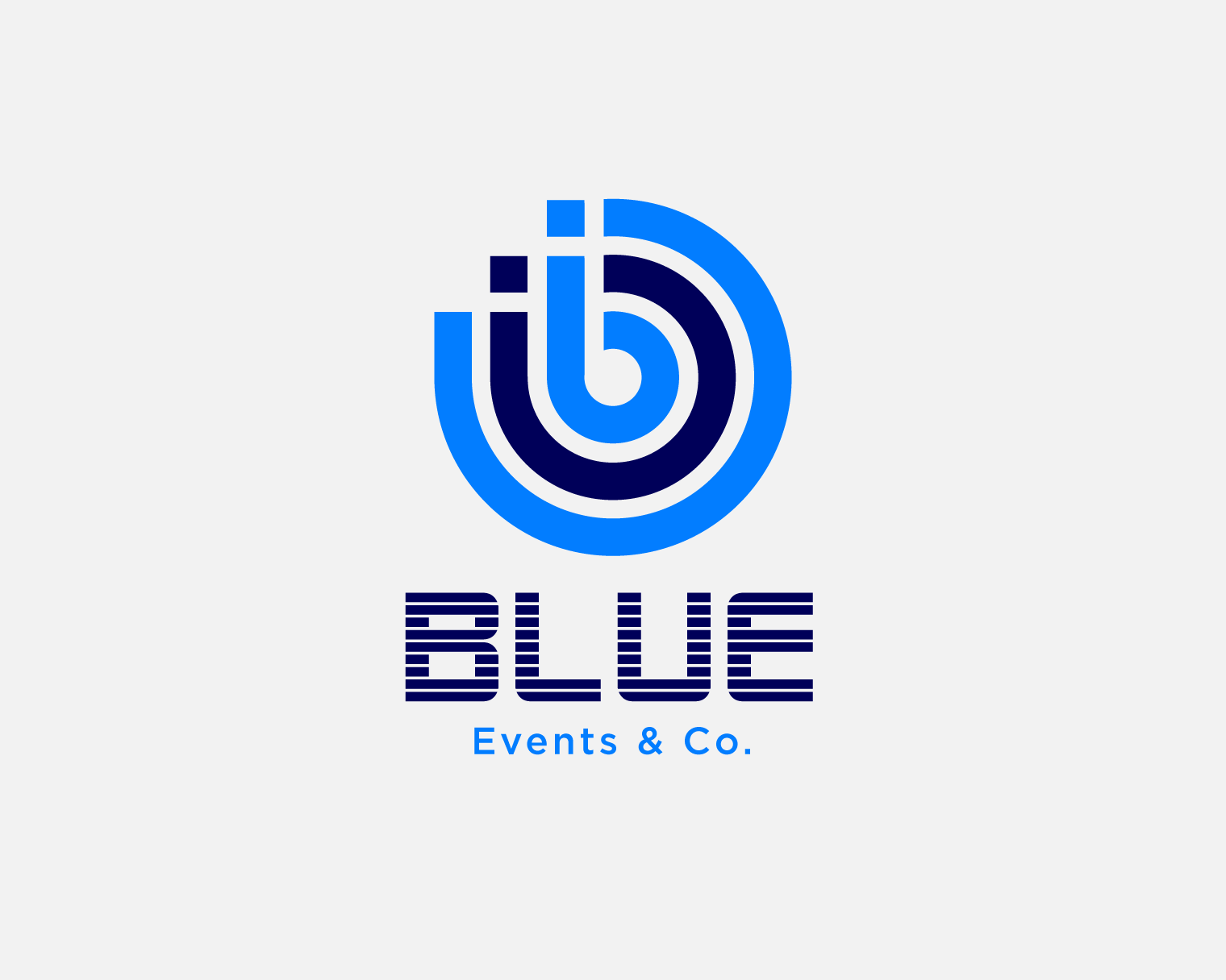 Logo Design entry 1761593 submitted by designr