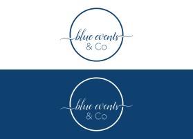Logo Design entry 1762741 submitted by mpmony39