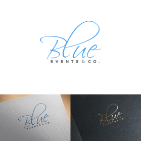 Logo Design entry 1697956 submitted by agus57septian67