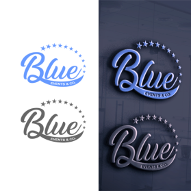 Logo Design entry 1762998 submitted by balsh