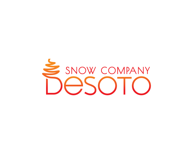 Logo Design entry 1759906 submitted by Amit1991
