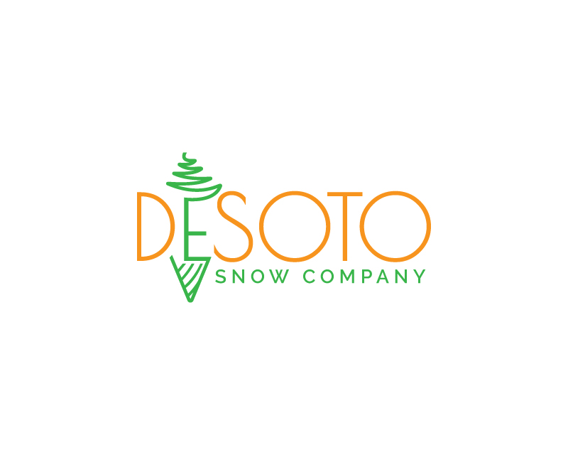 Logo Design entry 1759908 submitted by Amit1991