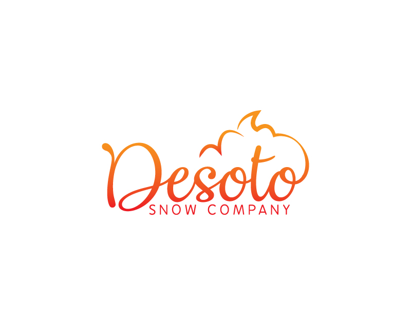 Logo Design entry 1759909 submitted by Amit1991