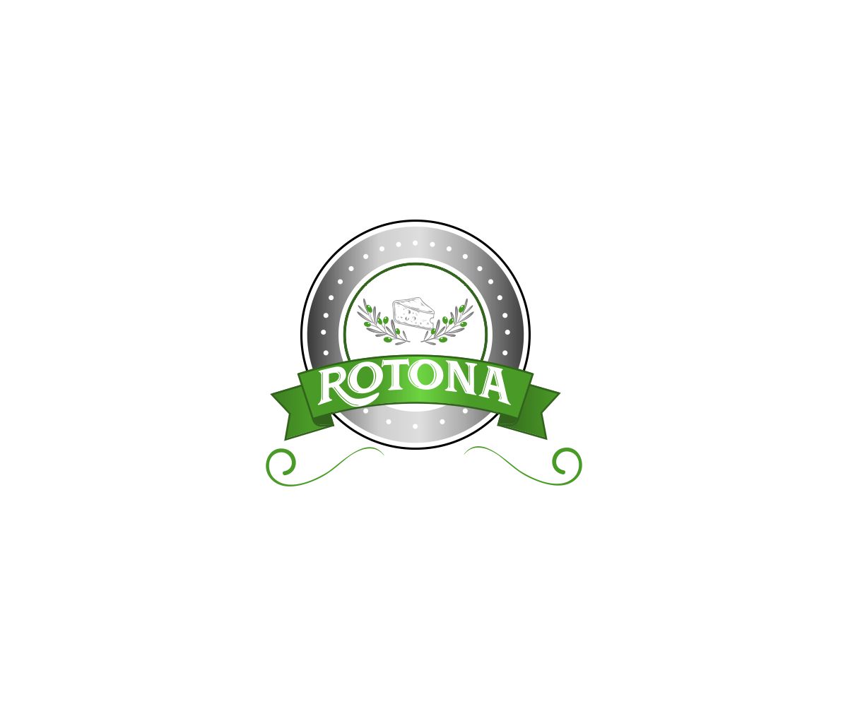 Logo Design entry 1775702 submitted by mikka_luv
