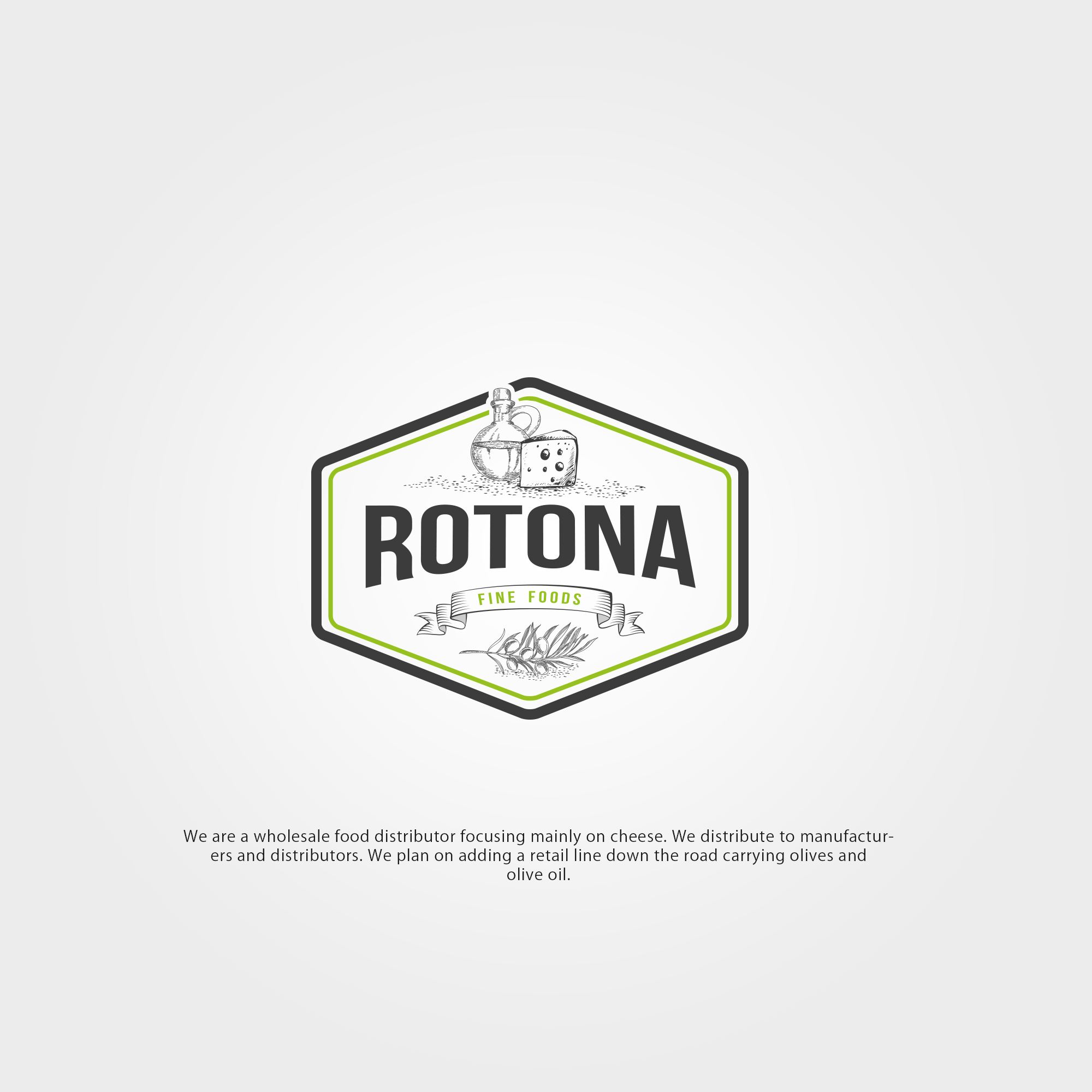Logo Design entry 1778292 submitted by MartenVisser