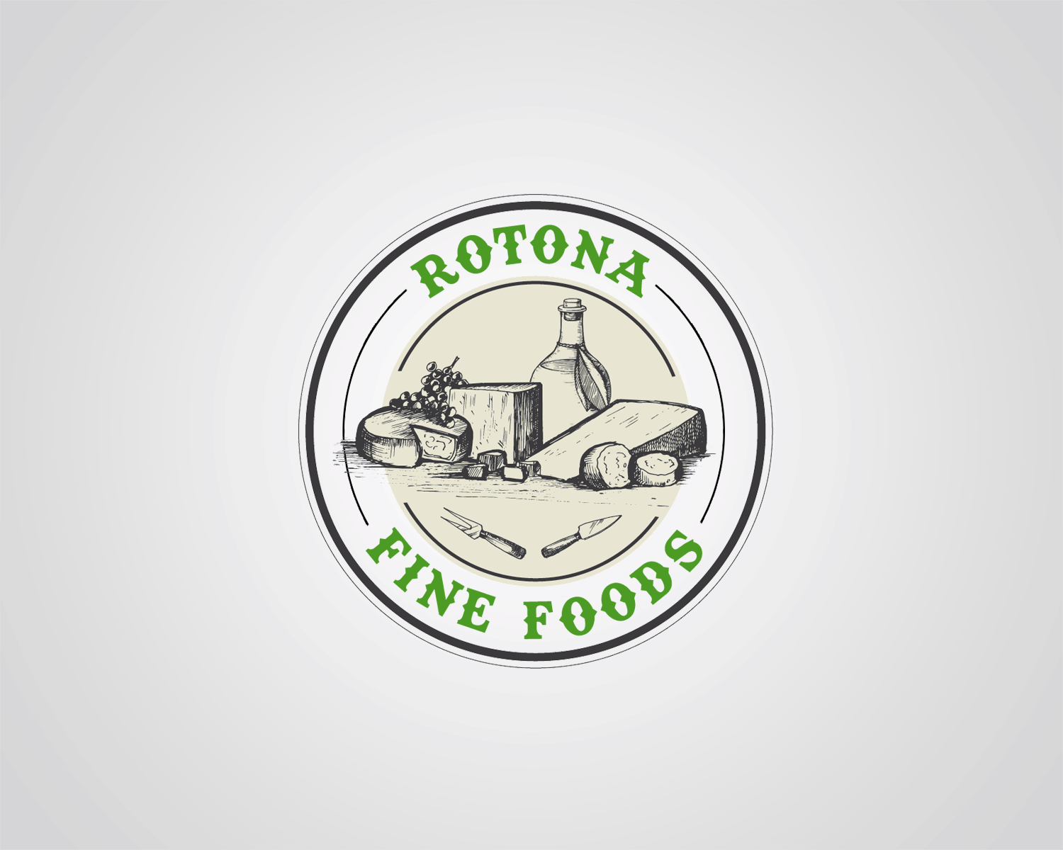 Logo Design entry 1778395 submitted by marsal