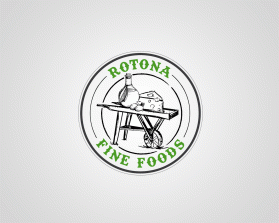 Logo Design entry 1778396 submitted by marsal