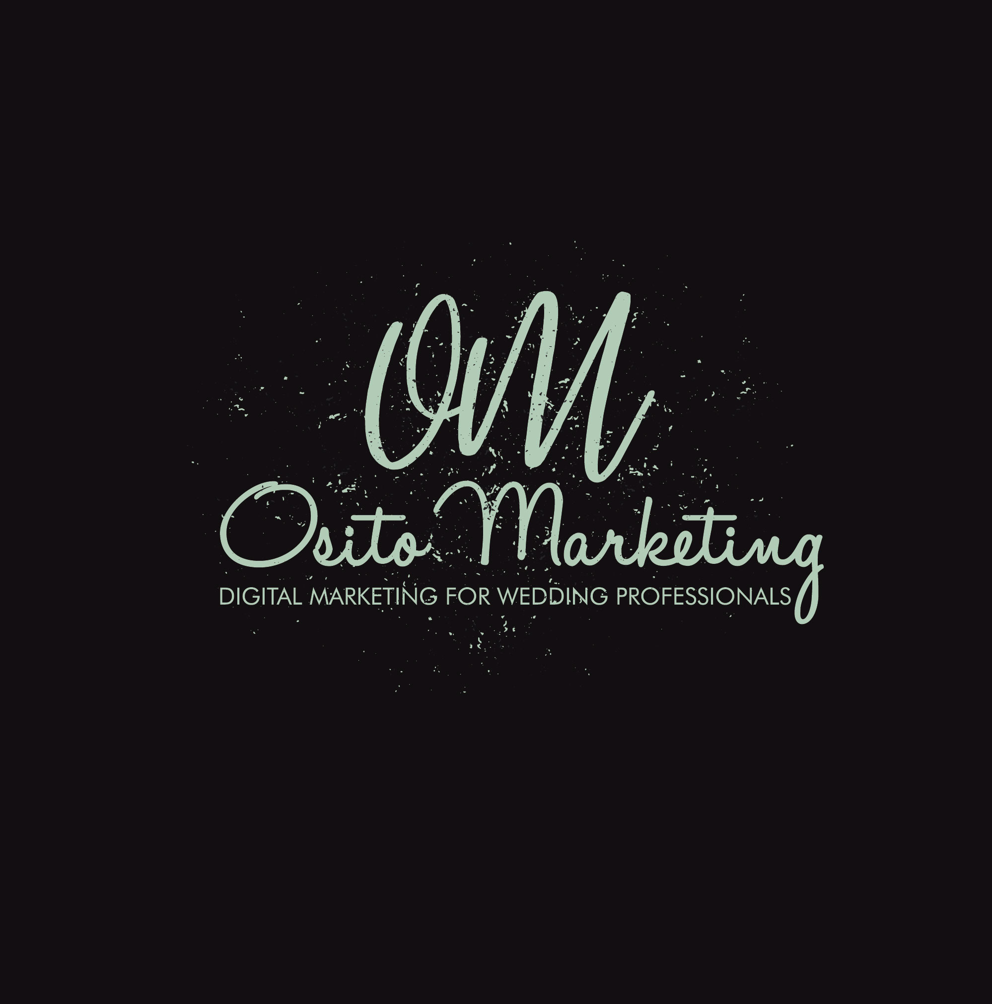 Logo Design entry 1698224 submitted by morearts to the Logo Design for Osito Marketing run by TrentAnderson16