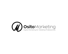 Logo Design entry 1698224 submitted by Rikfan to the Logo Design for Osito Marketing run by TrentAnderson16