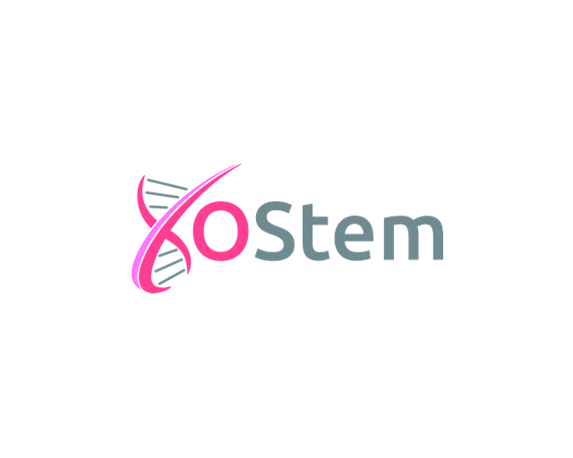 Logo Design entry 1698282 submitted by Fathenry to the Logo Design for XOStem run by pcoppola24