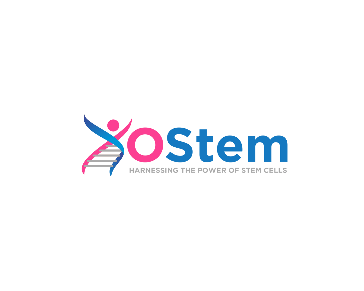 Logo Design entry 1698288 submitted by Animmon to the Logo Design for XOStem run by pcoppola24
