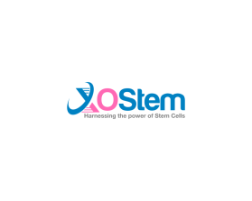 Logo Design Entry 1698289 submitted by ninisdesign to the contest for XOStem run by pcoppola24