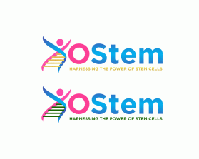 Logo Design entry 1698290 submitted by Fathenry to the Logo Design for XOStem run by pcoppola24