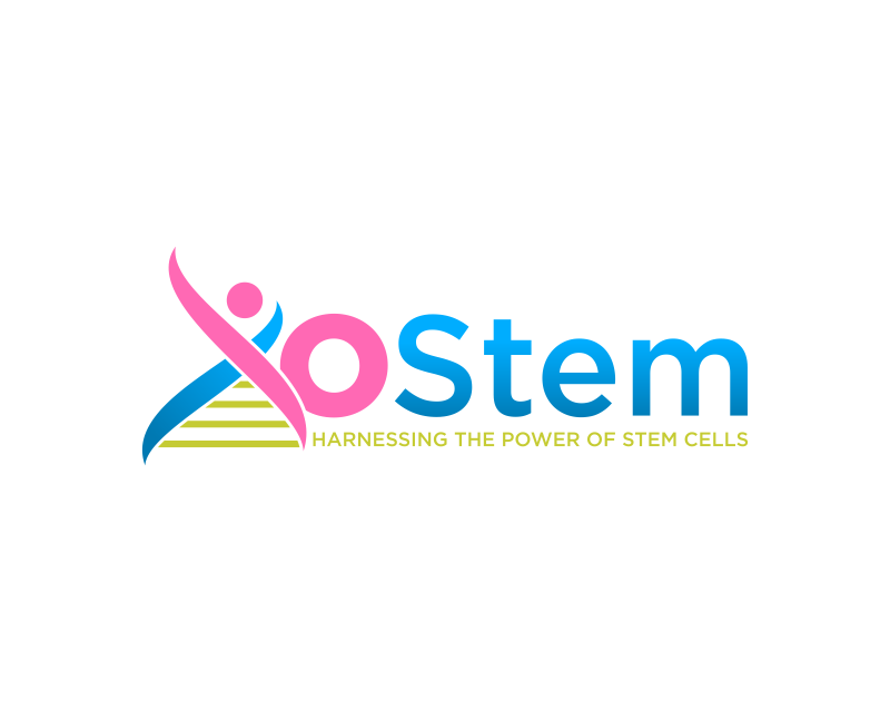 Logo Design entry 1698293 submitted by sella to the Logo Design for XOStem run by pcoppola24