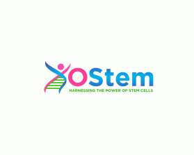 Logo Design entry 1698296 submitted by 7 to the Logo Design for XOStem run by pcoppola24