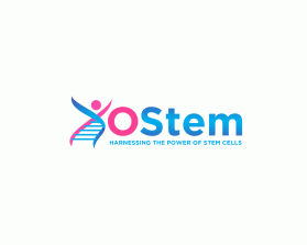 Logo Design entry 1698297 submitted by 7 to the Logo Design for XOStem run by pcoppola24