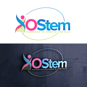 Logo Design entry 1698302 submitted by balsh