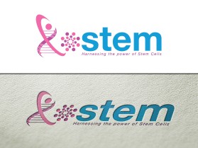 Logo Design entry 1763337 submitted by 765