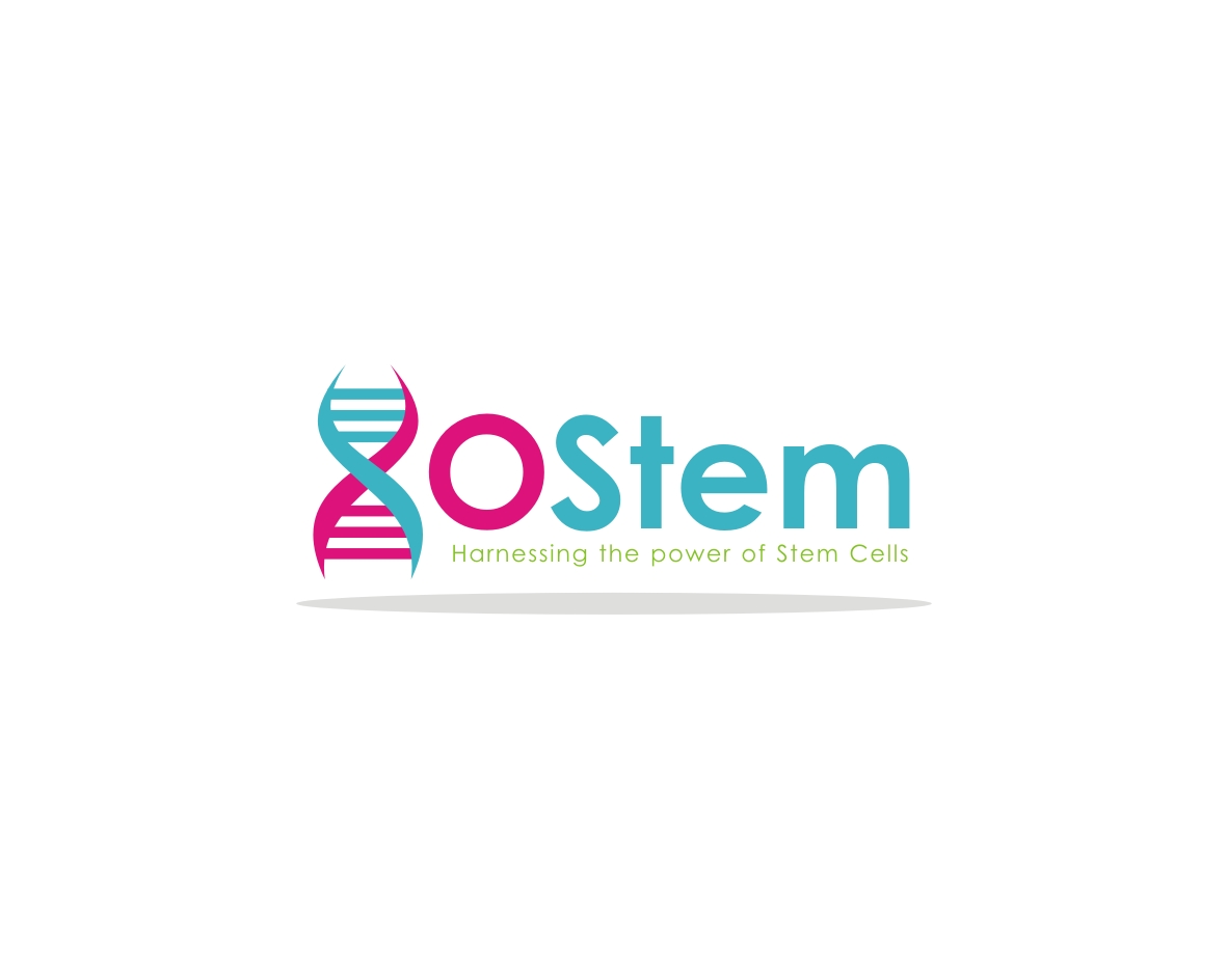 Logo Design entry 1698316 submitted by pwdzgn to the Logo Design for XOStem run by pcoppola24