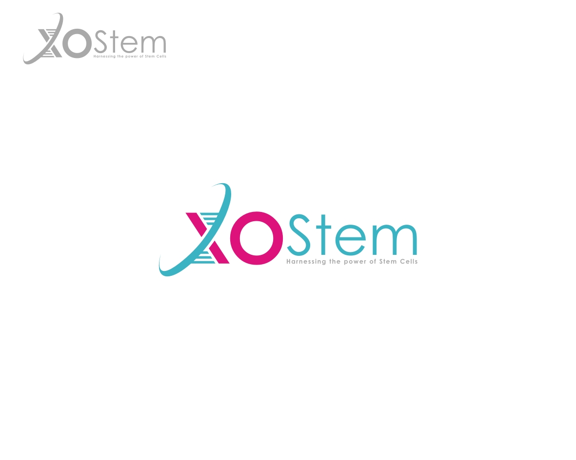 Logo Design entry 1763520 submitted by pwdzgn