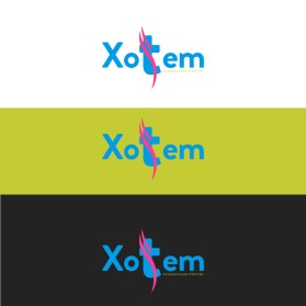 Logo Design entry 1763533 submitted by Nil