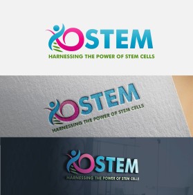 Logo Design entry 1764733 submitted by morearts
