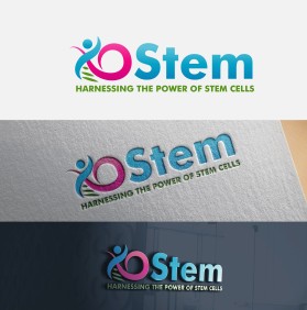 Logo Design entry 1764745 submitted by morearts