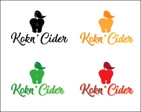 Logo Design entry 1698429 submitted by sirtwo