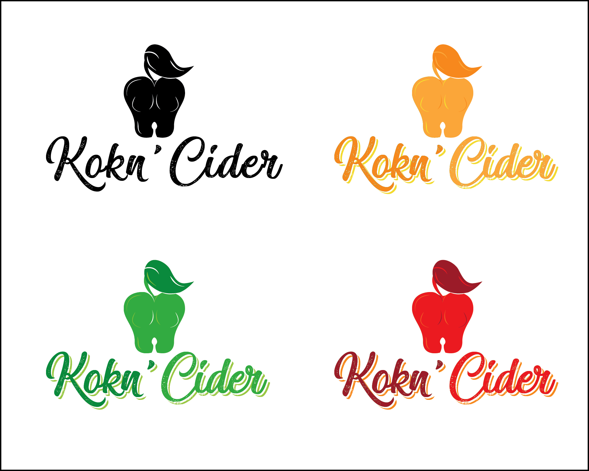 Logo Design entry 1759073 submitted by sirtwo