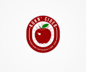 Logo Design entry 1759673 submitted by wongsanus