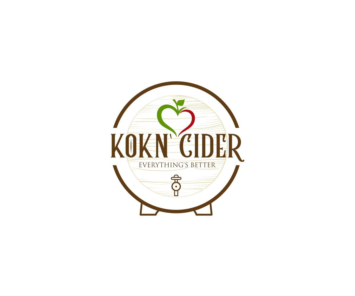 Logo Design entry 1759690 submitted by mikka_luv
